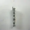 BECKHOFF KL9010 End Terminal - Image 2