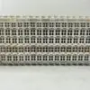 BECKHOFF KL9010 End Terminal - Image 3
