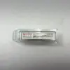 Genuine Hypertherm® 220666 SilverPlus® Electrode | 200A HPR800XD® | New