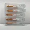 Genuine Hypertherm® 420732 Electrode | MAXPRO200 200A Extreme Bevel NEW