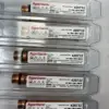 Genuine Hypertherm® 420732 Electrode | MAXPRO200 200A Extreme Bevel NEW - Image 3