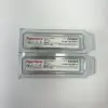 Genuine Hypertherm® 220668 SilverPlus® Electrode | 260A HPR400XD | New