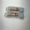 Genuine Hypertherm® 220668 SilverPlus® Electrode | 260A HPR400XD | New - Image 4