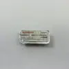 Genuine Hypertherm® 120589 SilverPlus® Electrode 260A HPR400XD® NEW - Image 3
