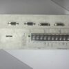Allen-Bradley 1398-DDM-020 Ultra 200 Digital Servo Drive 20A 2kW 240V - Image 5