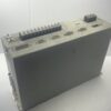Allen-Bradley 1398-DDM-020 Ultra 200 Digital Servo Drive 20A 2kW 240V - Image 4