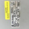 Allen-Bradley 1398-DDM-020 Ultra 200 Digital Servo Drive 20A 2kW 240V - Image 3