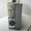 Allen-Bradley 1398-DDM-020 Ultra 200 Digital Servo Drive 20A 2kW 240V