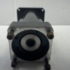 Apex Dynamics Inline Planetary Gearbox 025:1 - Image 6