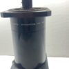 Apex Dynamics Inline Planetary Gearbox 025:1 - Image 5