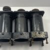Apex Dynamics Inline Planetary Gearbox 025:1 - Image 4