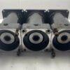 Apex Dynamics Inline Planetary Gearbox 025:1 - Image 3