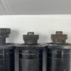 Apex Dynamics Inline Planetary Gearbox 025:1 - Image 2