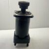 Apex Dynamics Inline Planetary Gearbox 025:1