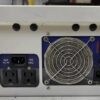 CandCNC BladeRunner Ether-Cut LINUX Control System | Digital THC | As Pictured - Image 2
