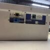 CandCNC BladeRunner Ether-Cut LINUX Control System | Digital THC | As Pictured - Image 4