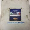 CandCNC BladeRunner Ether-Cut LINUX Control System | Digital THC | As Pictured