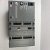 Controller Technology 2600XM Industrial Automation Controller 16-Axis Motion PLC