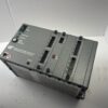Controller Technology 2600XM Industrial Automation Controller 16-Axis Motion PLC - Image 4