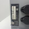 Controller Technology 2600XM Industrial Automation Controller 16-Axis Motion PLC - Image 3