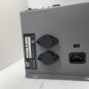 Controller Technology 2600XM Industrial Automation Controller 16-Axis Motion PLC - Image 2