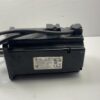 DELTA ELECTRONICS ECMA-C20807RS AC Servo Motor - Image 3