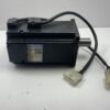 DELTA ELECTRONICS ECMA-C20807RS AC Servo Motor - Image 2