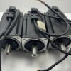 DELTA ELECTRONICS ECMA-C20807RS AC Servo Motor