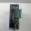 Delta ASD-B2-0421-B | High-Performance B2 Servo Drive | 20-bit Encoder - Image 4