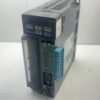 Delta ASD-B2-0421-B | High-Performance B2 Servo Drive | 20-bit Encoder - Image 3
