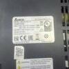 Delta ASD-B2-0421-B | High-Performance B2 Servo Drive | 20-bit Encoder - Image 2
