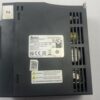 Delta ASD-B2-0421-B | High-Performance B2 Servo Drive | 20-bit Encoder