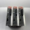 Emerson Epsilon 202 240VAC Servo Drive (EB-202-00-000) 1.8A/3.6A - Image 4
