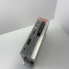 Emerson Epsilon 202 240VAC Servo Drive (EB-202-00-000) 1.8A/3.6A - Image 3