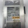 Emerson Epsilon 202 240VAC Servo Drive (EB-202-00-000) 1.8A/3.6A - Image 2