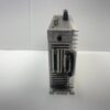 Emerson Epsilon 202 240VAC Servo Drive (EB-202-00-000) 1.8A/3.6A