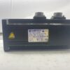 Emerson (Control Techniques) MGE316CONS0000 Servo Motor 4000RPM 230VAC Used - Image 4