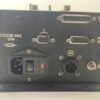 HYPERTHERM SENSOR™ PHC PLASMA HEIGHT CONTROL - Image 2