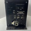 ESAB B4 Automatic Height Control (AHC) | CNC Plasma Height Control System | P/N 0560947166 - Image 6