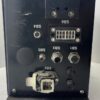 ESAB B4 Automatic Height Control (AHC) | CNC Plasma Height Control System | P/N 0560947166 - Image 5