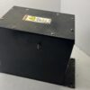 ESAB B4 Automatic Height Control (AHC) | CNC Plasma Height Control System | P/N 0560947166 - Image 4