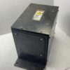 ESAB B4 Automatic Height Control (AHC) | CNC Plasma Height Control System | P/N 0560947166 - Image 3
