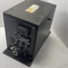ESAB B4 Automatic Height Control (AHC) | CNC Plasma Height Control System | P/N 0560947166 - Image 2