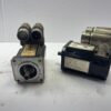 Kollmorgren AKM21C-ANBNC-00 3 Phase Servo Motor - Image 4