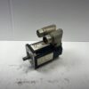 Kollmorgren AKM21C-ANBNC-00 3 Phase Servo Motor - Image 3