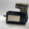 Kollmorgren AKM21C-ANBNC-00 3 Phase Servo Motor - Image 2