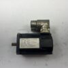 Kollmorgren AKM21C-ANBNC-00 3 Phase Servo Motor