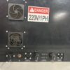 Lone Star Cutting Solutions Replacement CNC Plasma Controller Operator Panel - Image 2