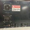 Lone Star Cutting Solutions Replacement CNC Plasma Controller Operator Panel - Image 4