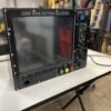 Lone Star Cutting Solutions Replacement CNC Plasma Controller Operator Panel